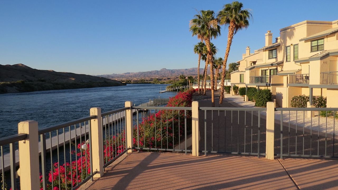 Photo of Others in Bullhead City