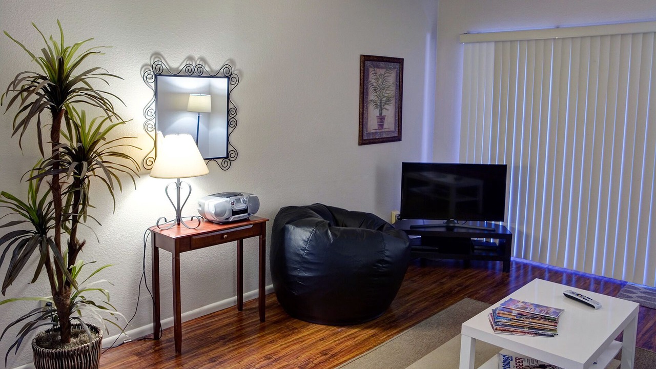 Photo of Bedroom in Colonia Del Norte