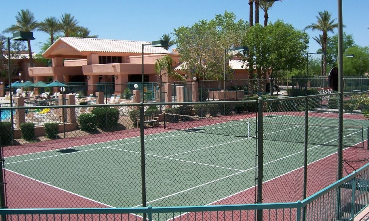 Photo of Others in North Scottsdale
