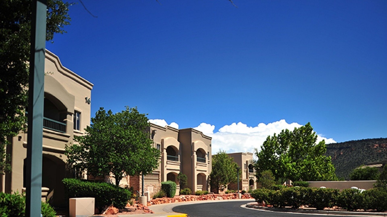 Photo of Outdoor in Oak Creek