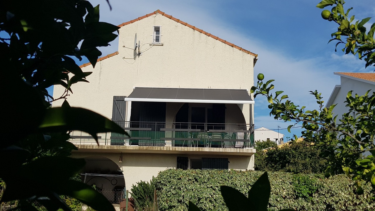 Photo of Outdoor in Ghisonaccia