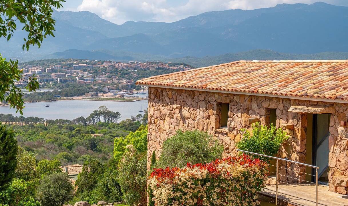 Photo of Others in Porto-Vecchio