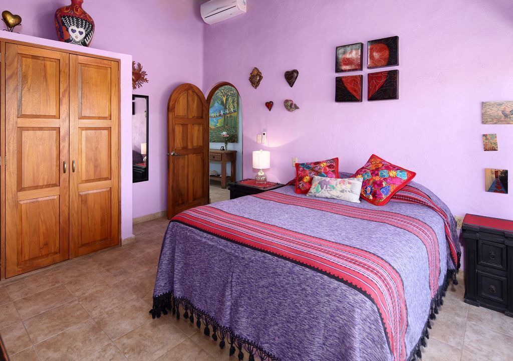 Photo of Others in North End