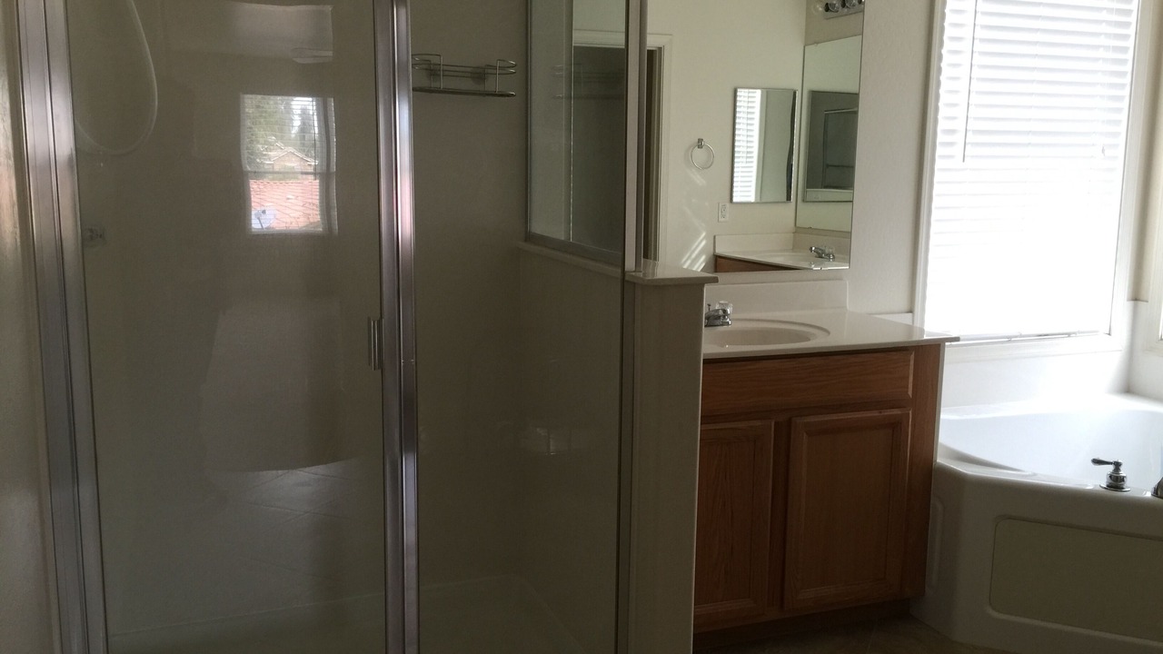 Photo of Bathroom in Surprise Farms
