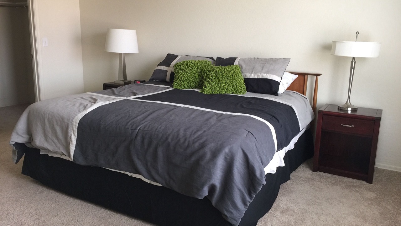 Photo of Bedroom in Surprise Farms