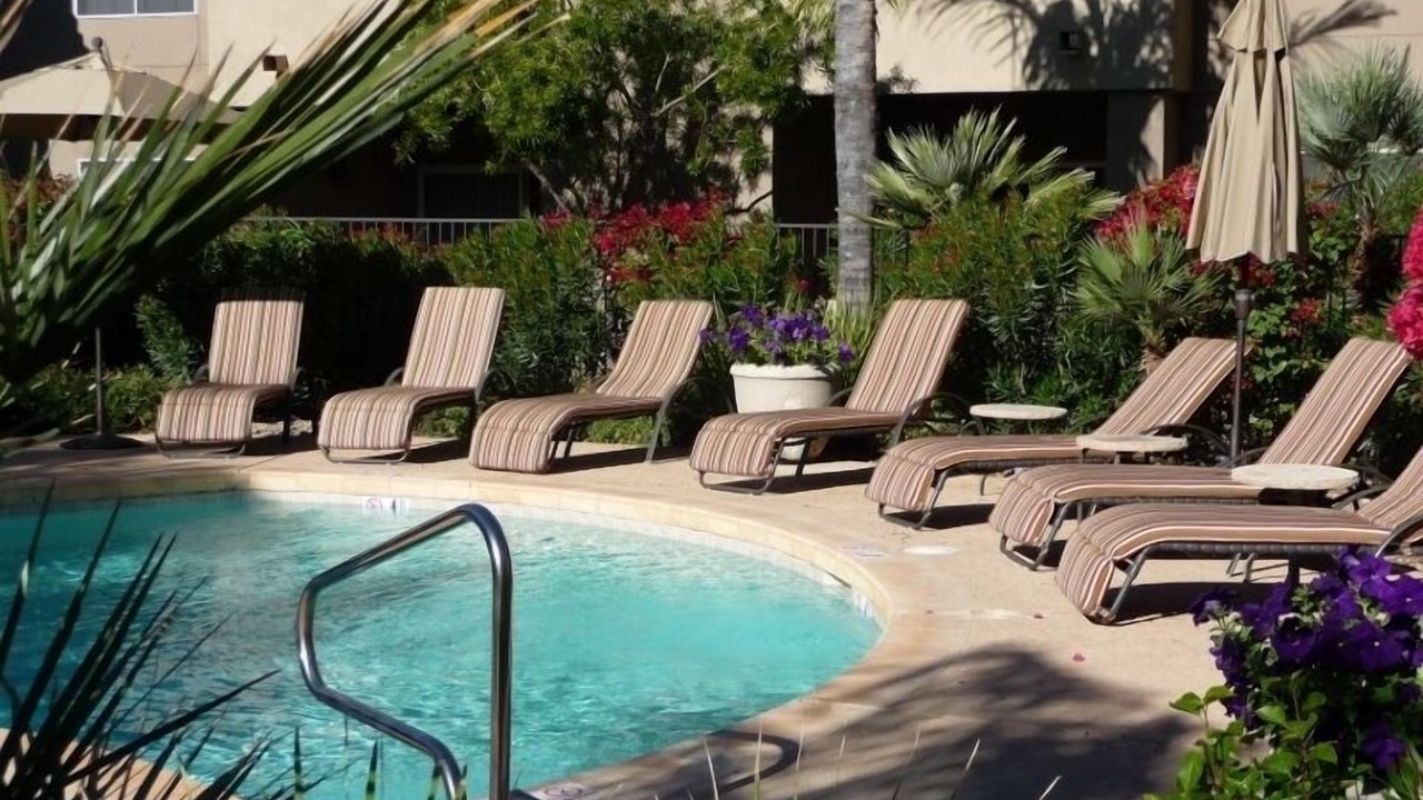 Photo of Outdoor in Central Scottsdale