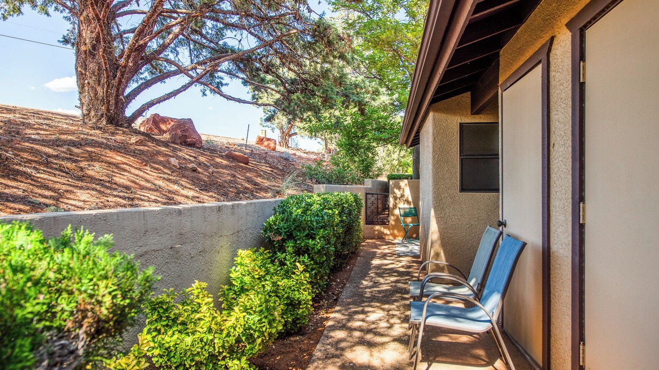 Photo of Outdoor in Oak Creek