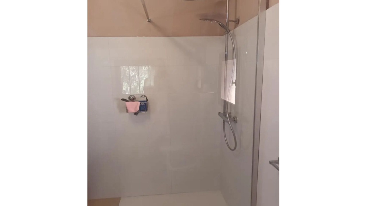 Photo of Bathroom in Hameau de Palombaggia