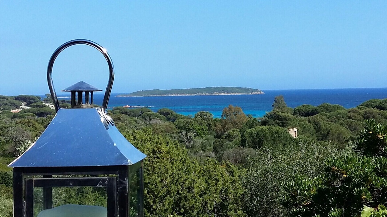 Photo of Others in Hameau de Palombaggia