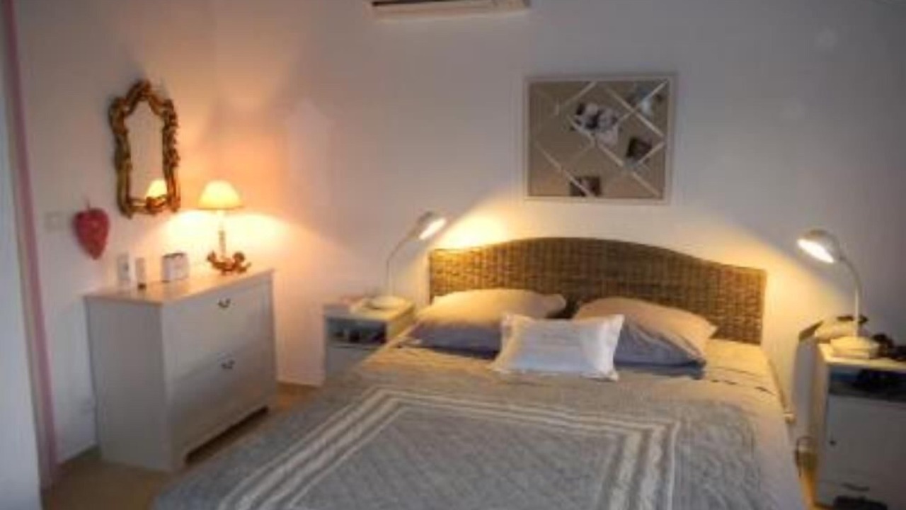 Photo of Others in Hameau de Palombaggia