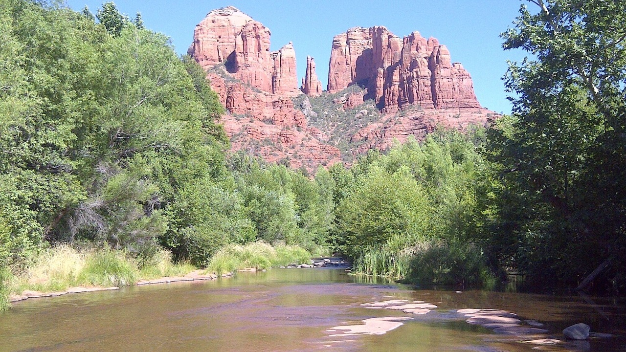 Photo of Others in West Sedona