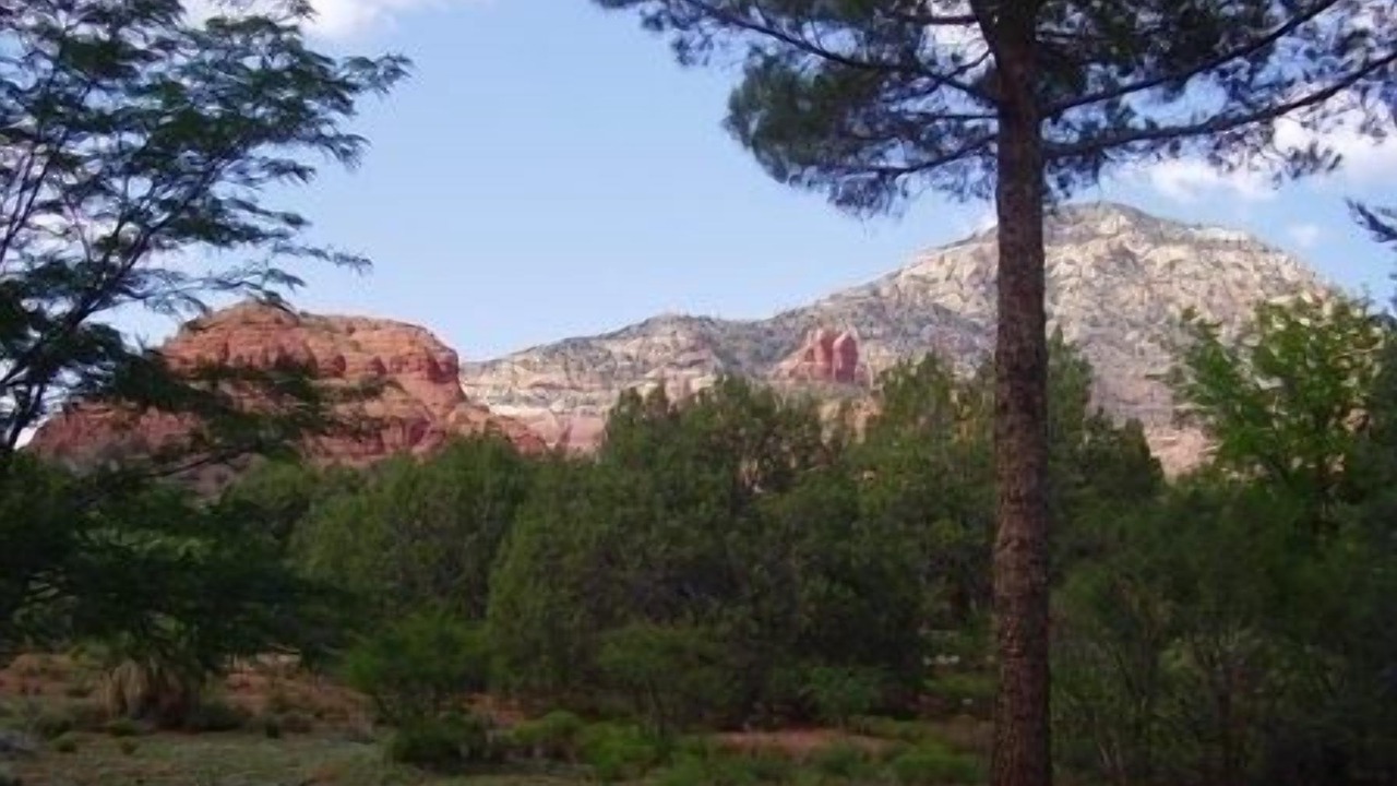 Photo of Others in West Sedona