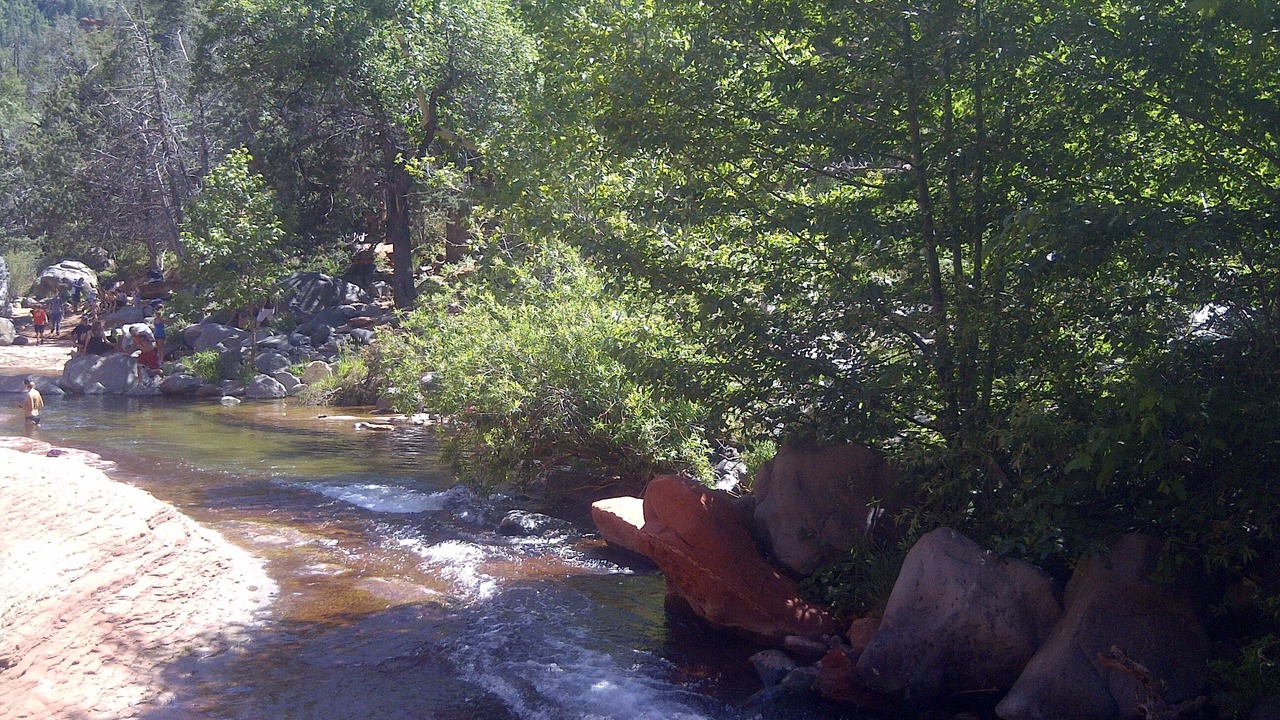 Photo of Others in West Sedona