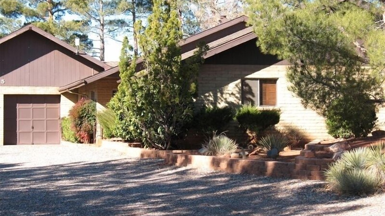 Photo of Others in West Sedona