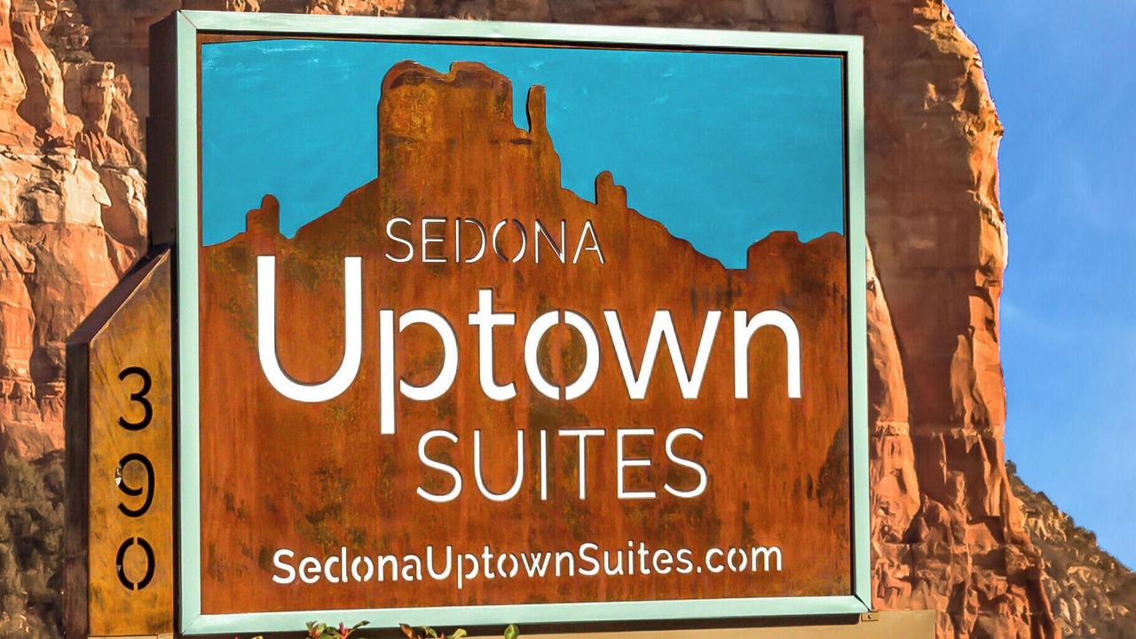 Photo of Others in Uptown Sedona