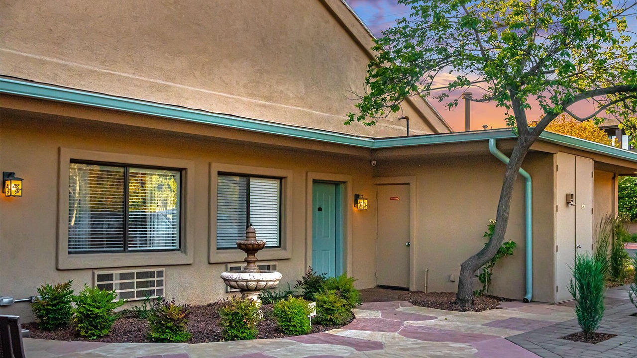 Photo of Outdoor in Uptown Sedona