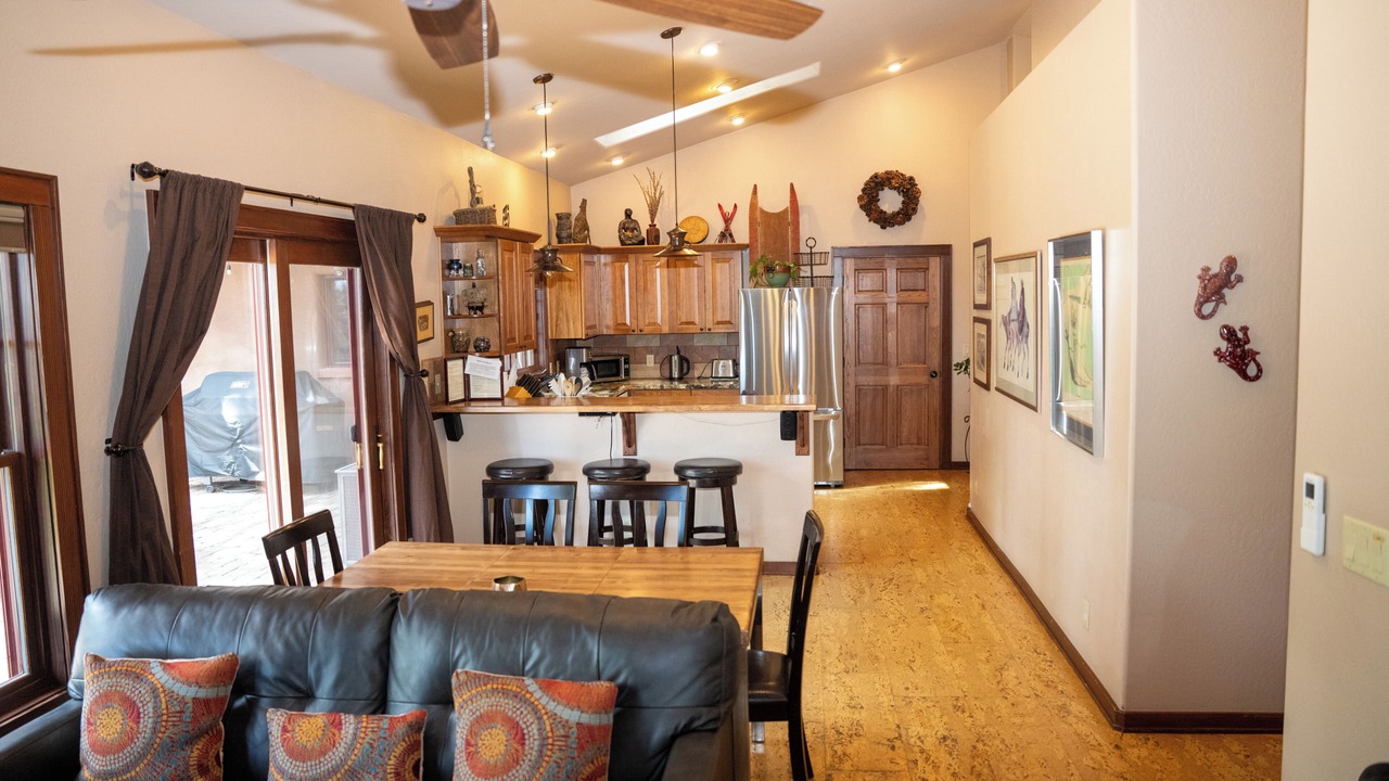 Photo of Livingroom in Cherry Hill