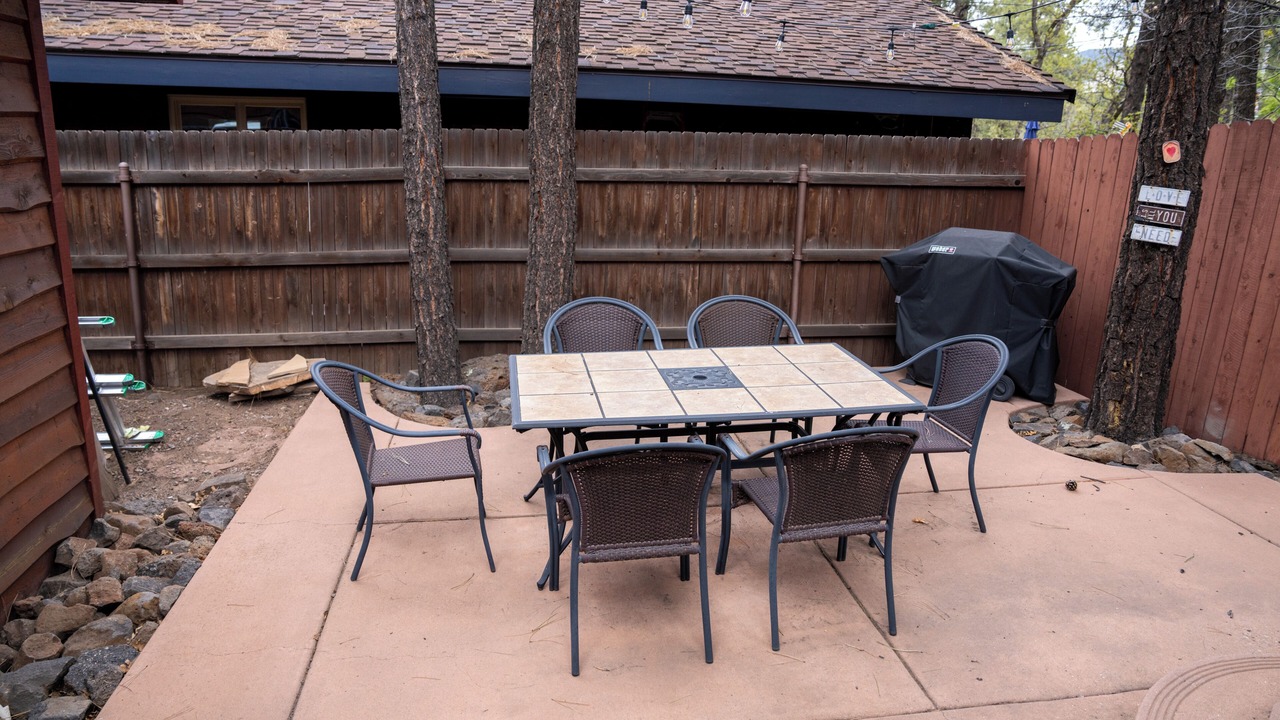 Photo of Outdoor in Cherry Hill