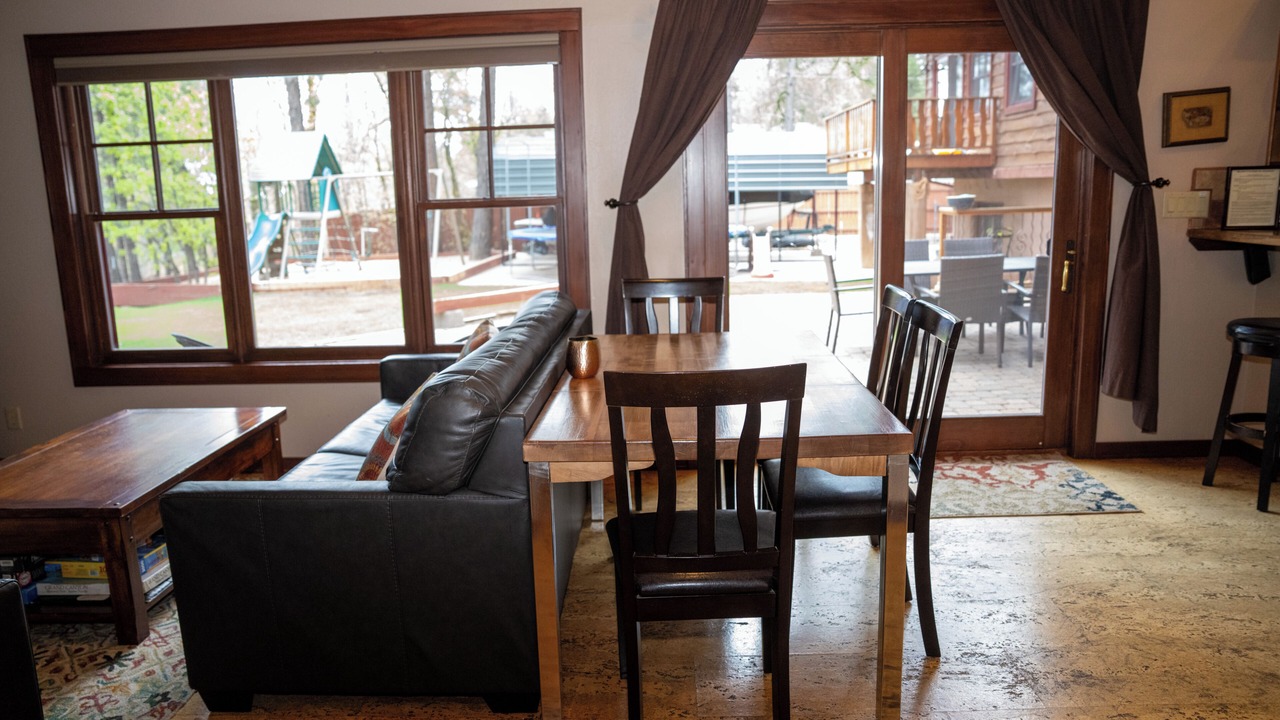 Photo of Livingroom in Cherry Hill