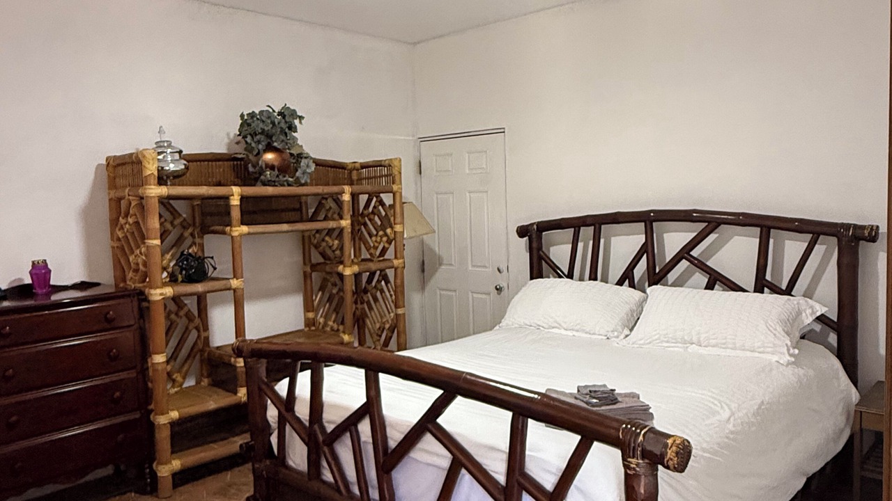 Photo of Bedroom in Primo Tapia