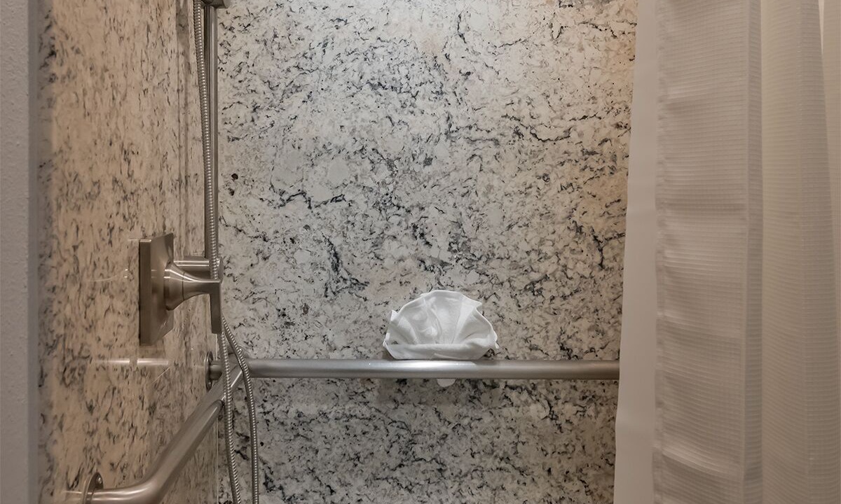 Photo of Bathroom in Uptown Sedona