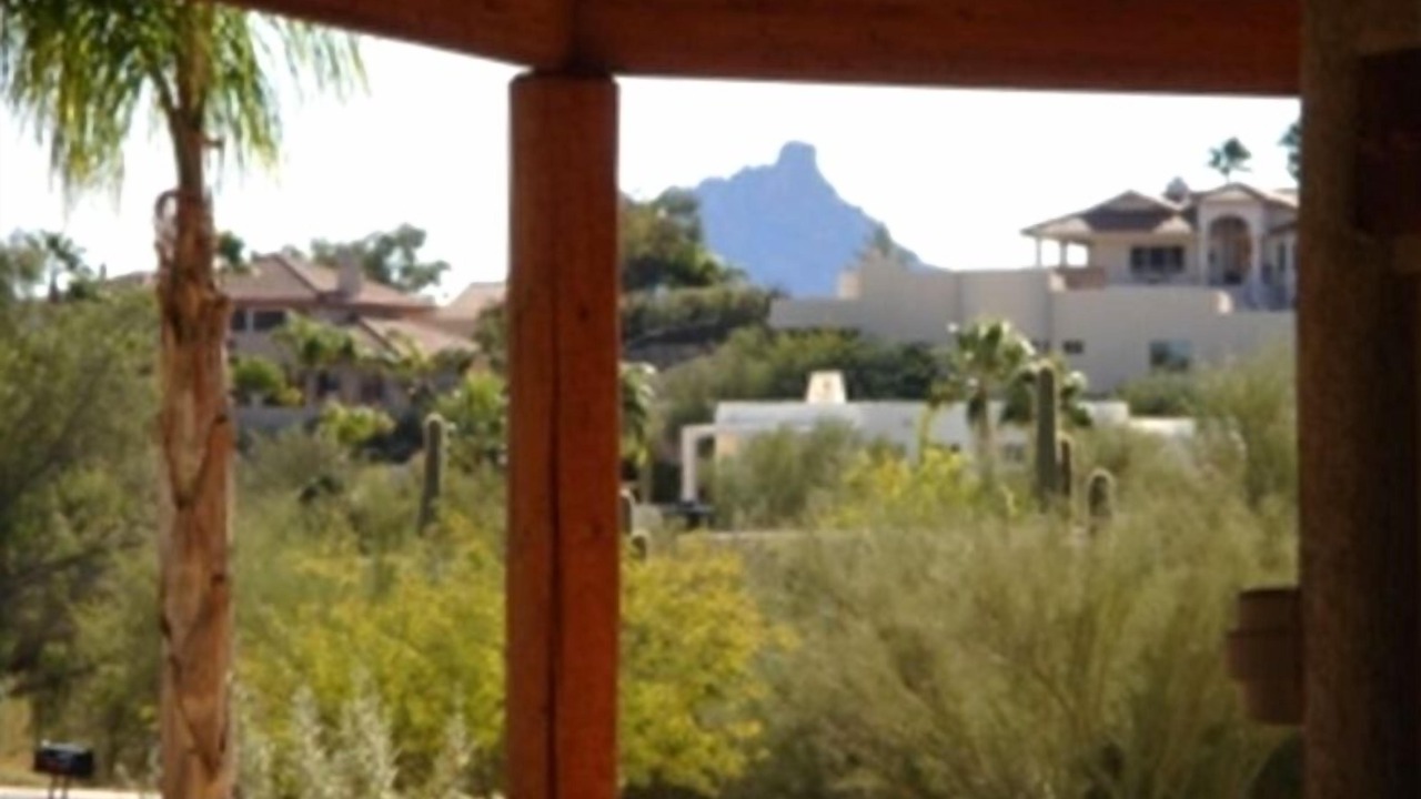 Photo of Others in Fountain Hills