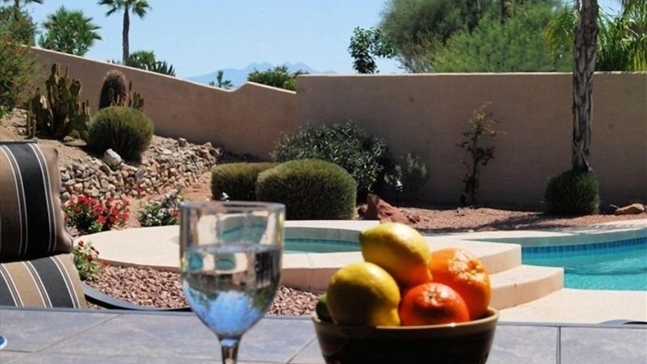 Photo of Others in Fountain Hills