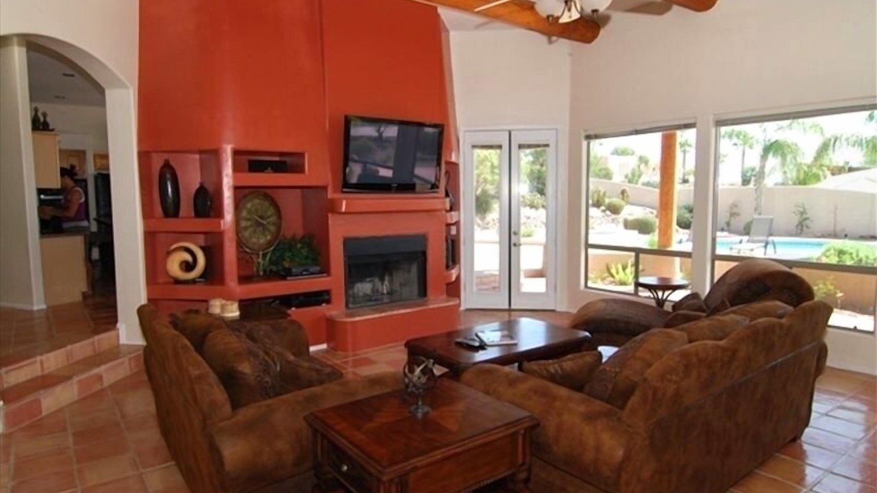 Photo of Others in Fountain Hills