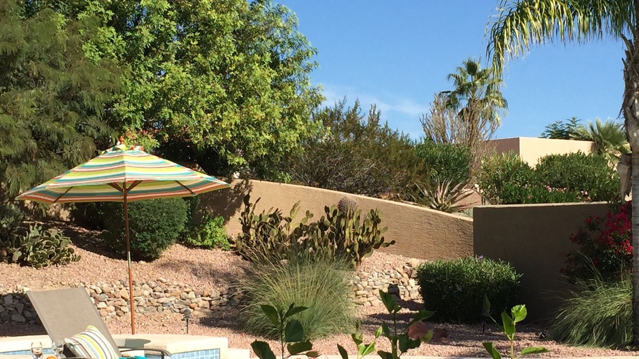 Photo of Outdoor in Fountain Hills