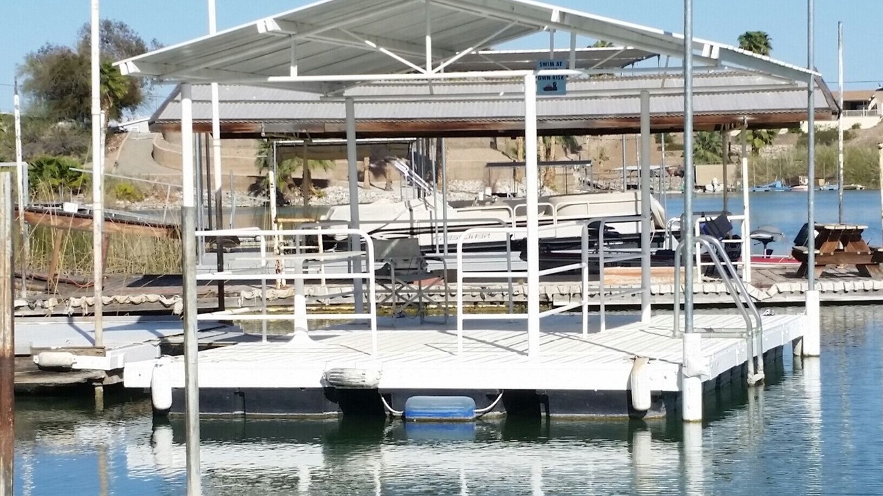 Photo of Outdoor in Yuma