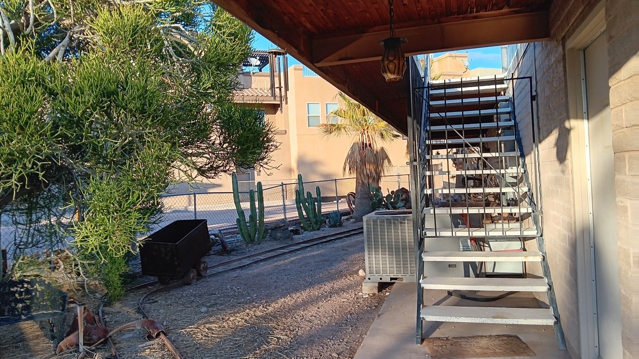 Photo of Others in Yuma