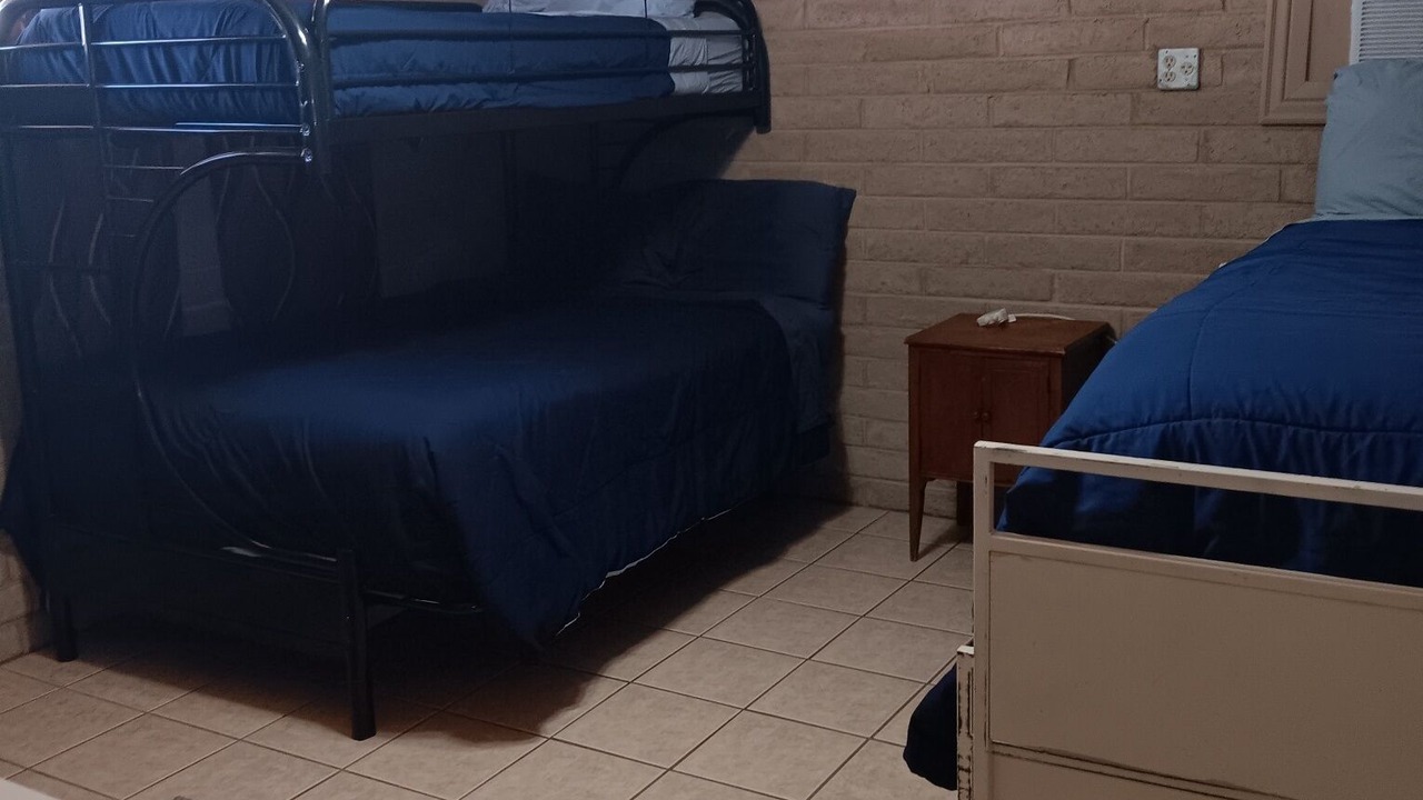 Photo of Others in Yuma
