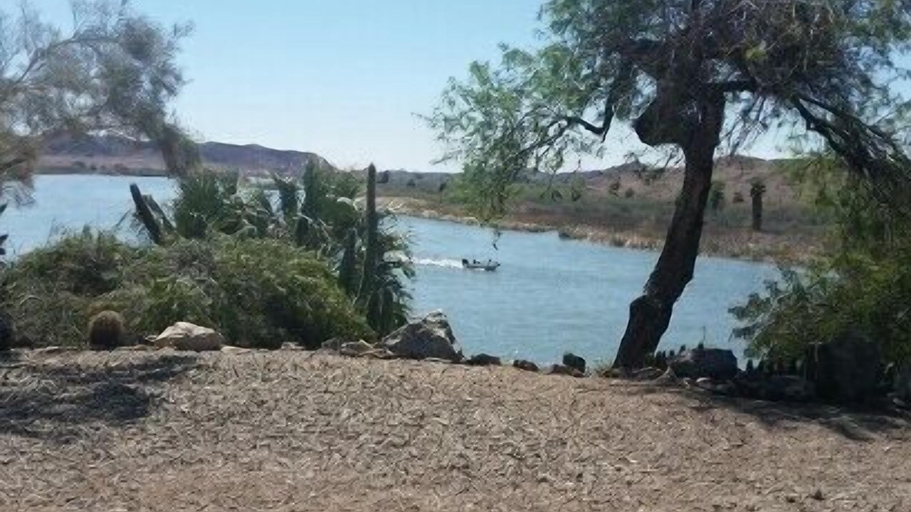 Photo of Others in Yuma