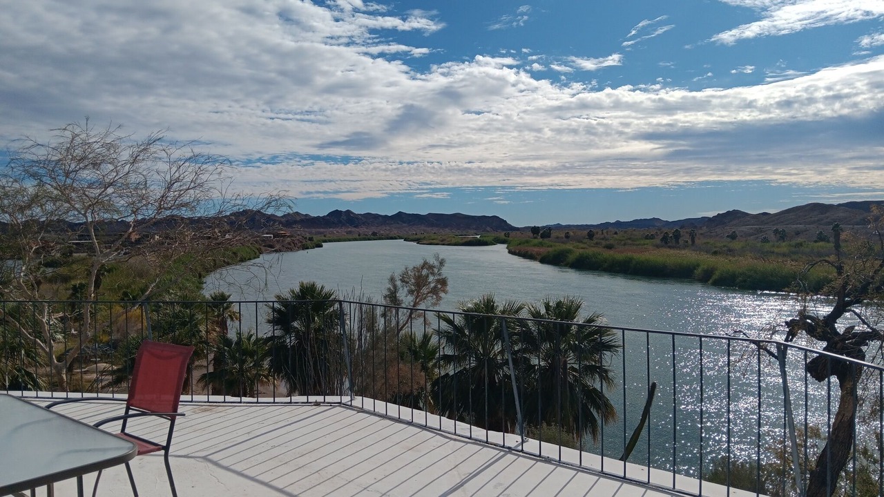Photo of Others in Yuma