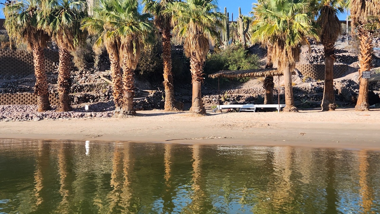 Photo of Others in Yuma