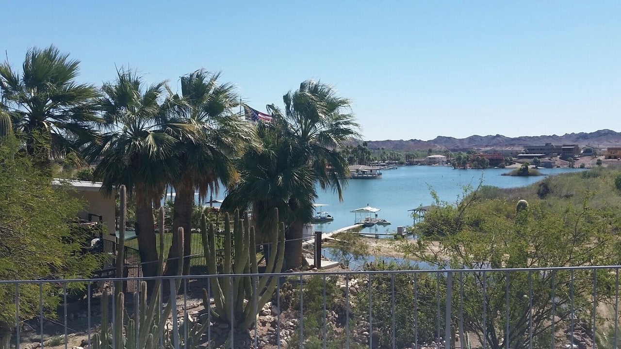 Photo of Others in Yuma