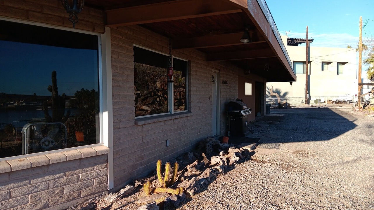 Photo of Others in Yuma