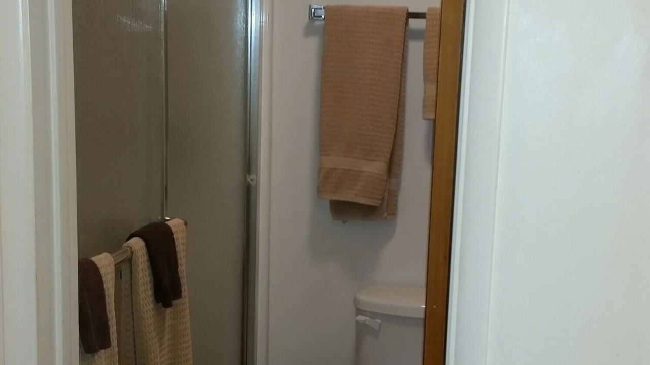 Photo of Bathroom in Yuma