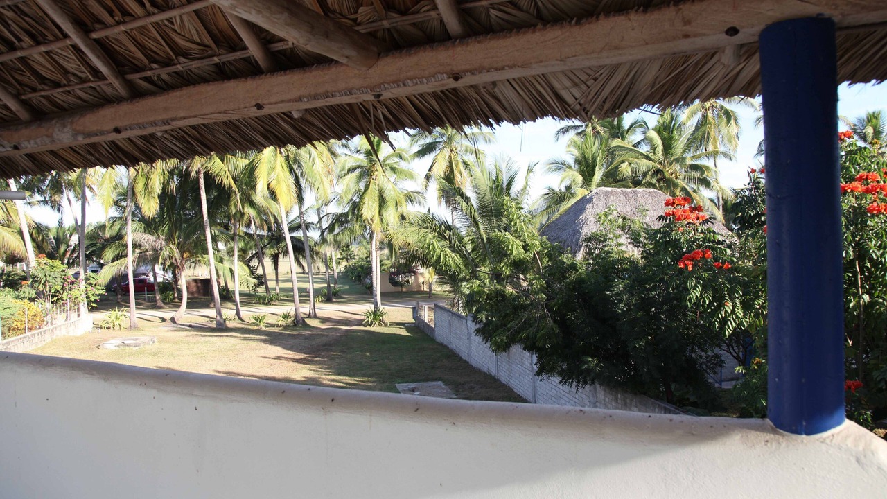 Photo of Outdoor in Teacapan