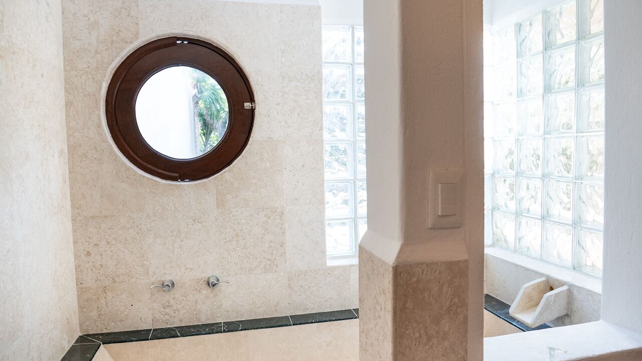 Photo of Bedroom in Puerto Aventuras