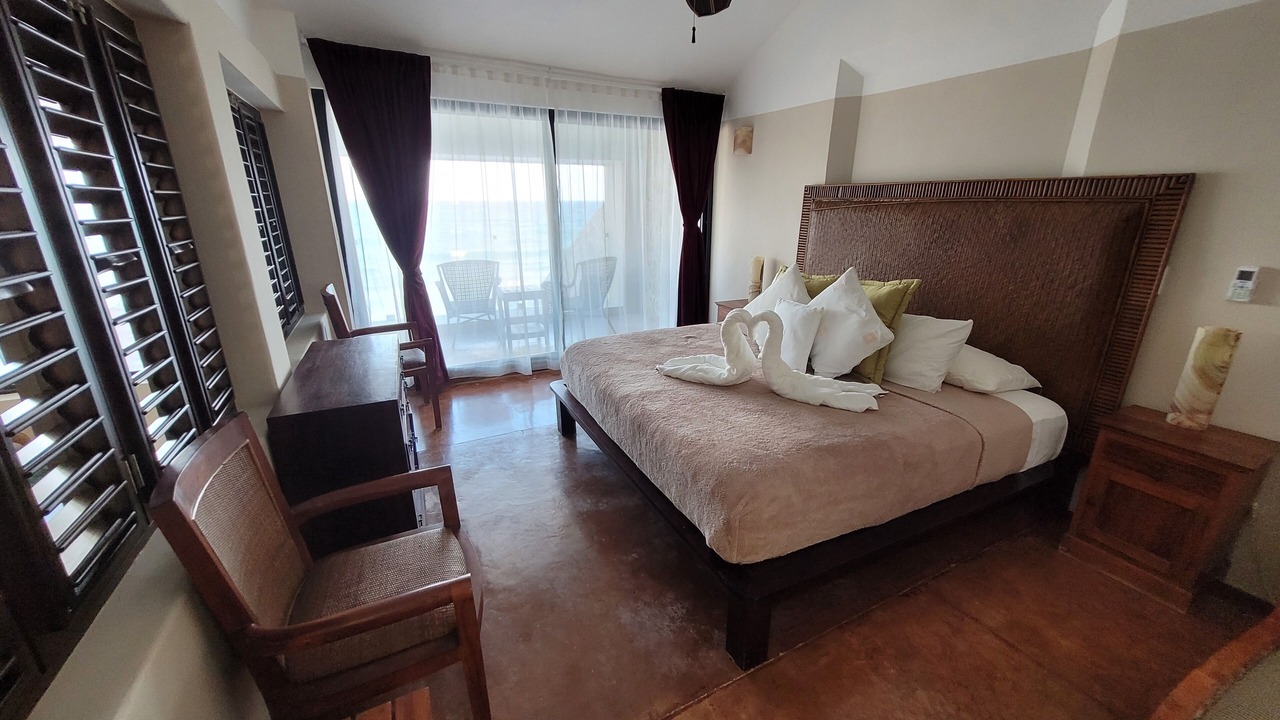 Photo of Others in Puerto Aventuras