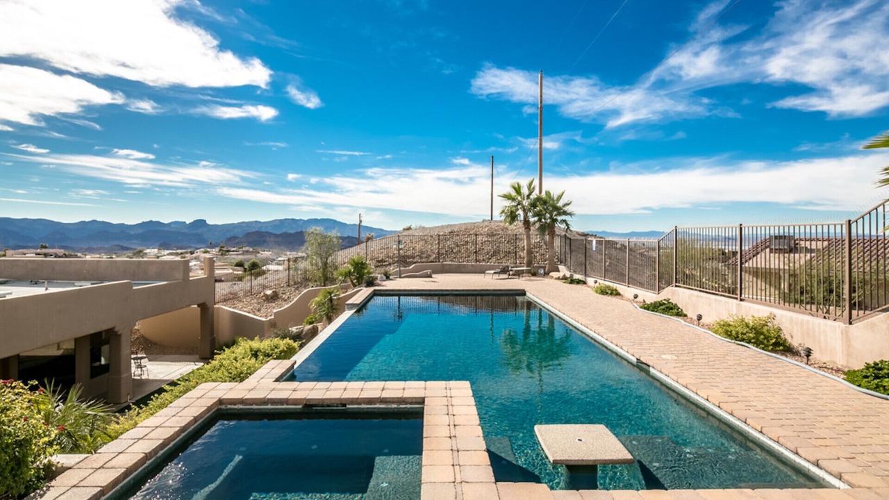 Photo of Outdoor in Lake Havasu City