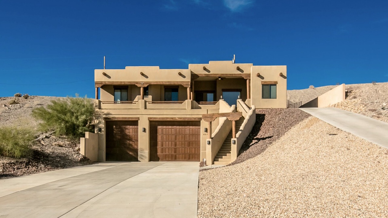 Photo of Outdoor in Lake Havasu City