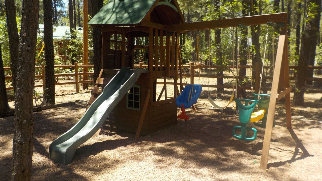 Photo of Others in Pinetop