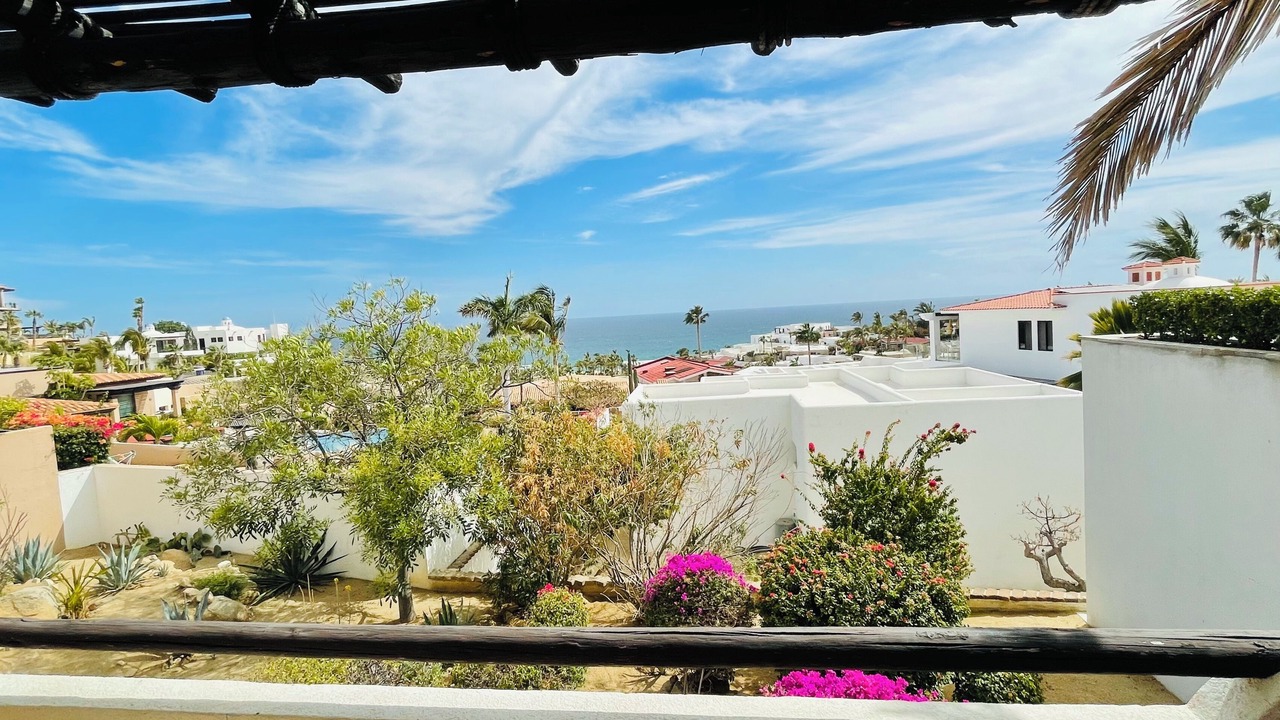 Photo of Outdoor in Pedregal