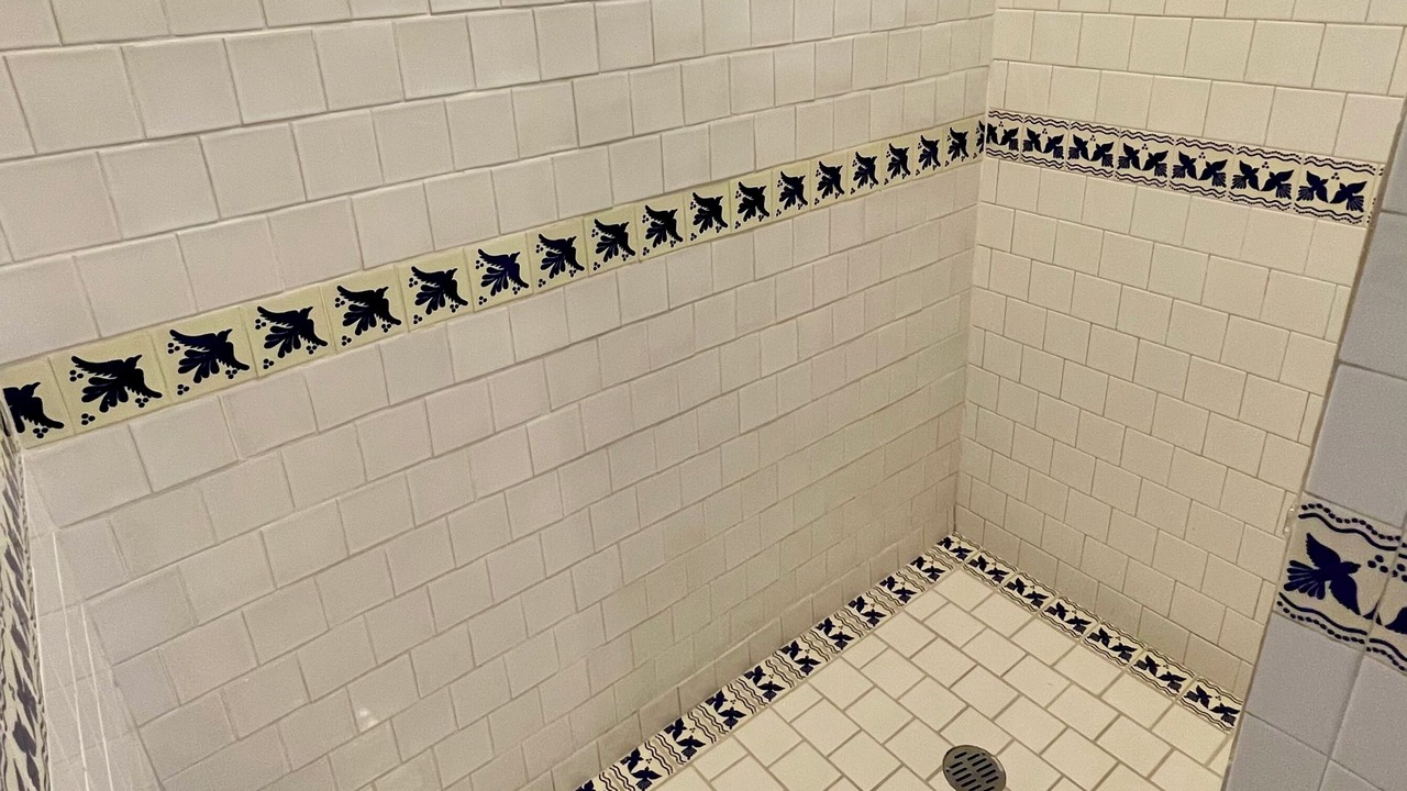 Photo of Bathroom in Pedregal