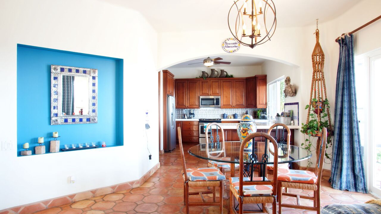 Photo of Others in Pedregal