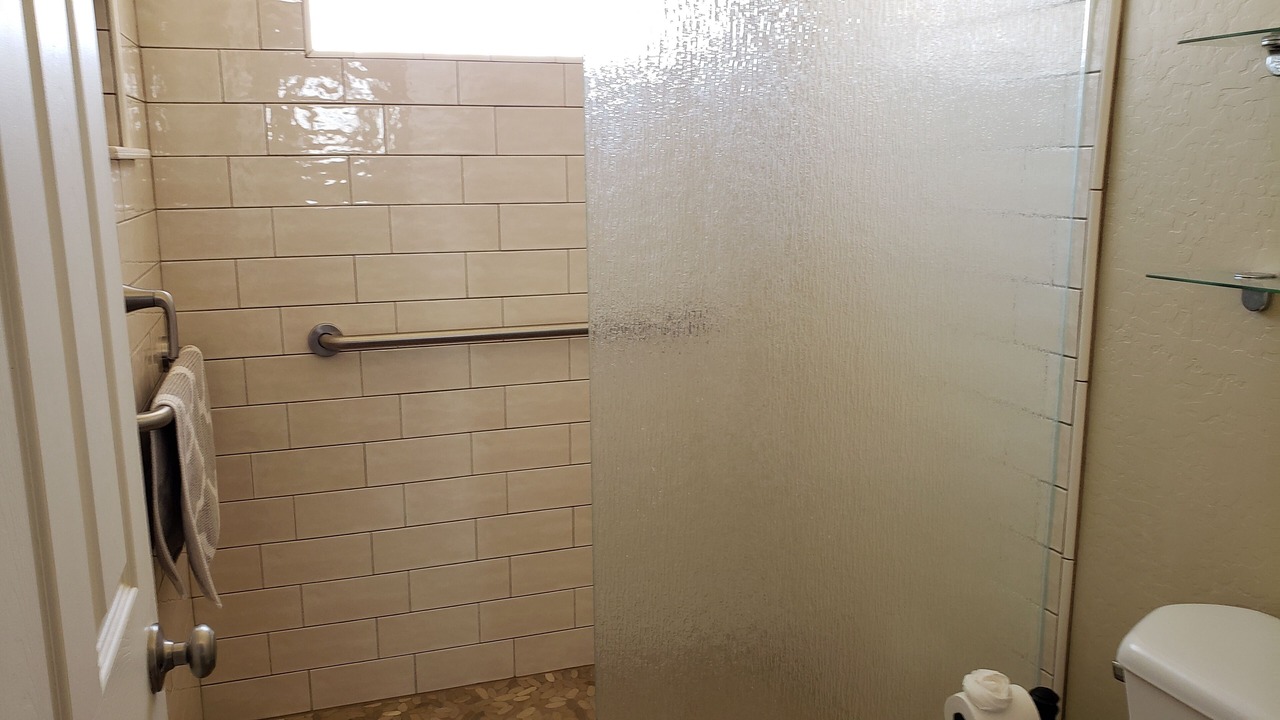 Photo of Bathroom in Gold Canyon