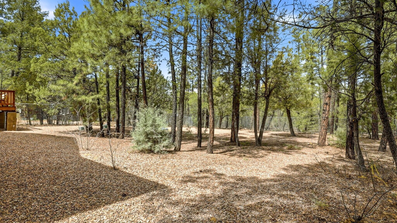 Photo of Others in Pinetop-Lakeside