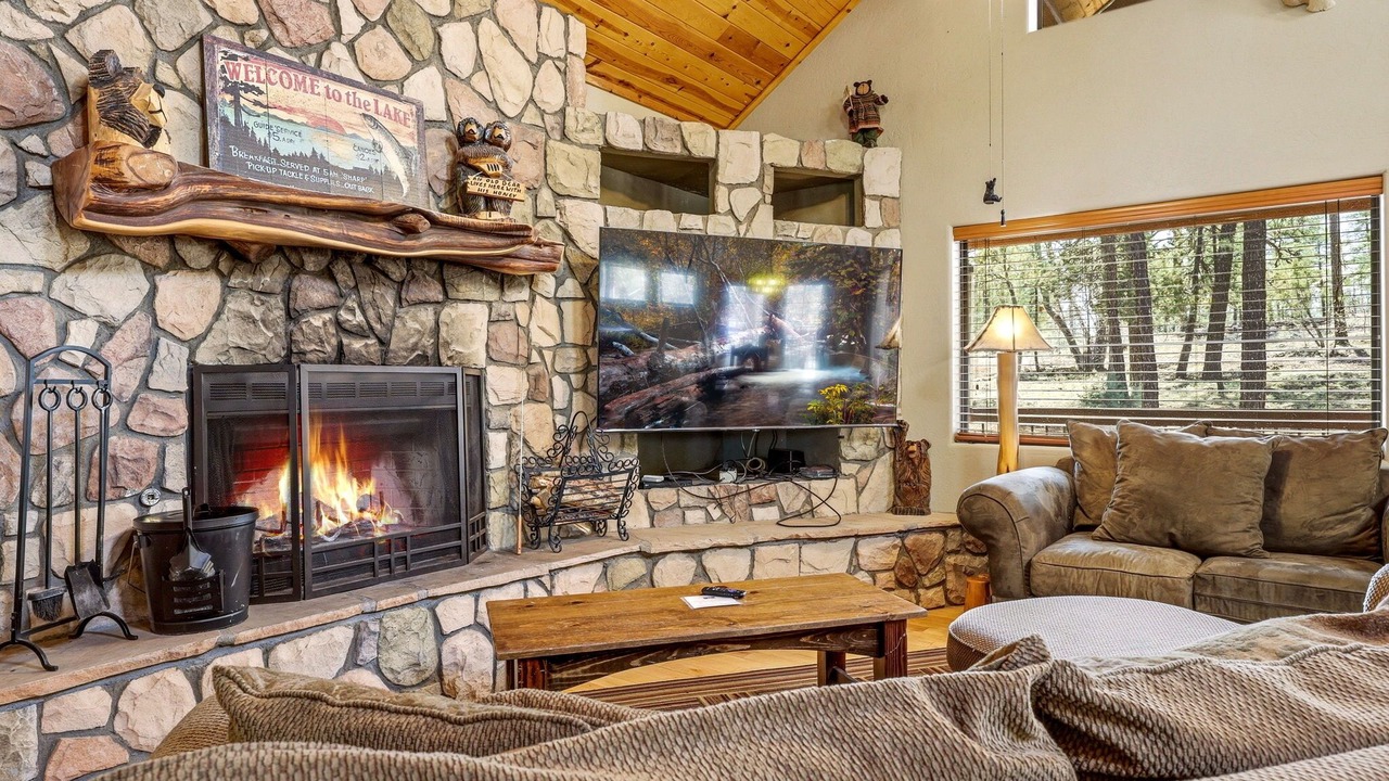 Photo of Others in Pinetop-Lakeside